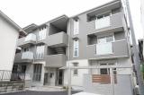 D-Residence明治町