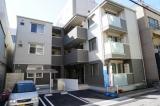 D-room船町