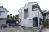 コンフォート城見