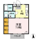 コンフォート城見