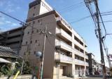 草戸グランドハイツ(公開禁止)
