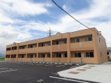 コルツ・駅家