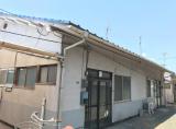 石川貸家