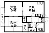 サンライフ多治米